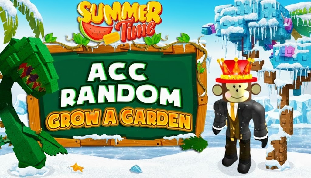 100% Có PET NION - KHỈ ĐÓI